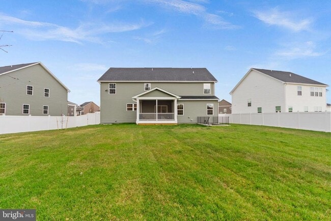 Building Photo - 12105 Empire Ln