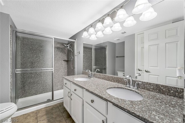 Building Photo - 511 Bass Dr