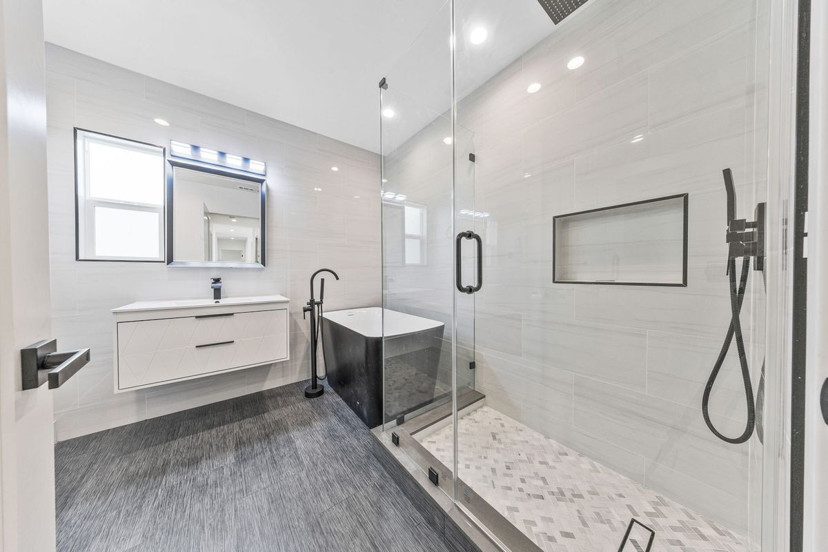 Building Photo - 5455 Harcross Dr