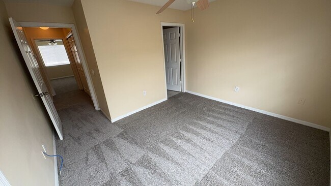 Building Photo - 8533 Trail Wind Dr