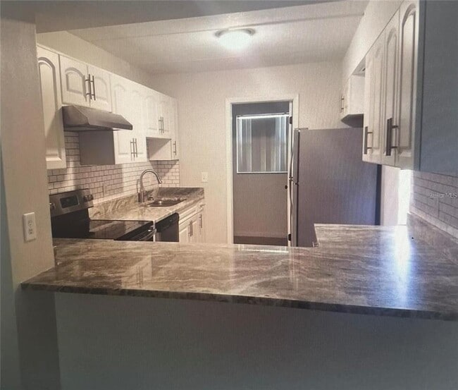 Building Photo - 1200 Tarpon Woods Blvd