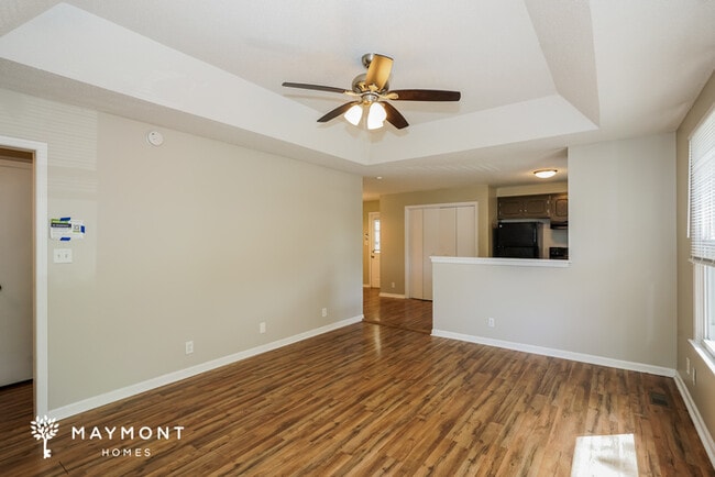 Building Photo - 543 Donna Dr