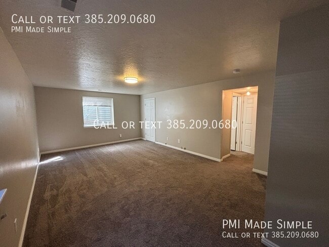 Building Photo - 1563 S 600 E