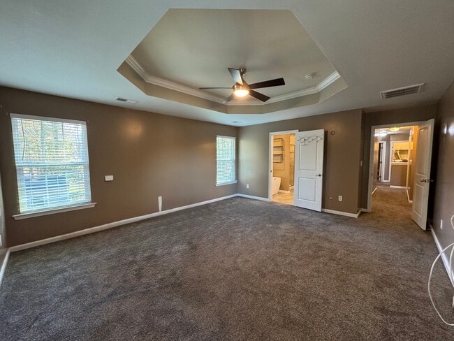 Building Photo - 103 Cape Landing