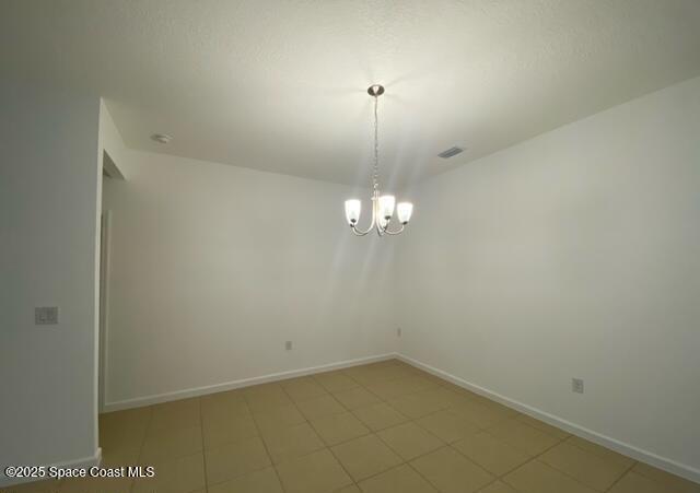 Building Photo - 3413 Bengal Dr