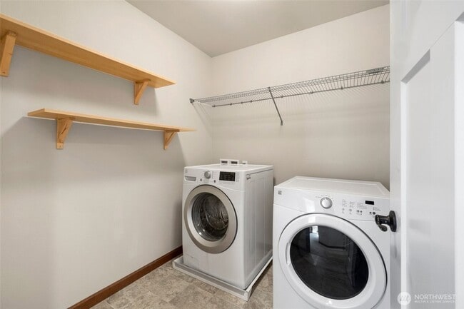 Building Photo - 4617 167th St SW