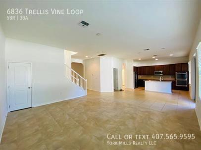 Building Photo - 6836 Trellis Vine Loop