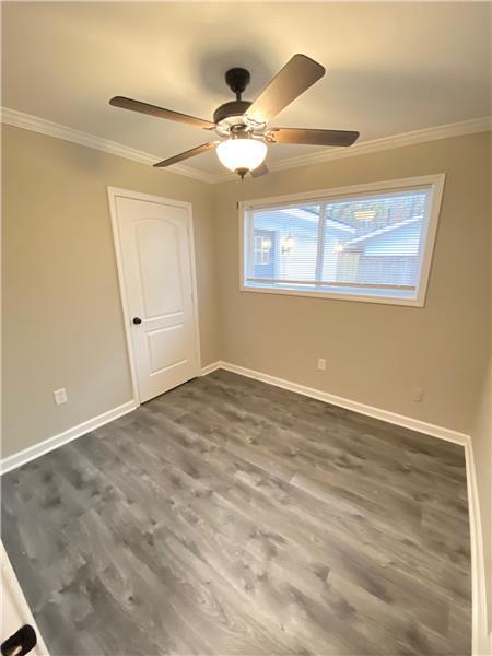 Building Photo - 507 Collingwood Dr