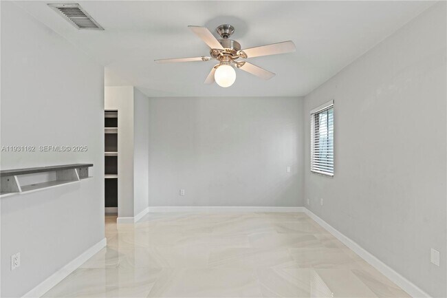 Building Photo - 9301 SW 130th St