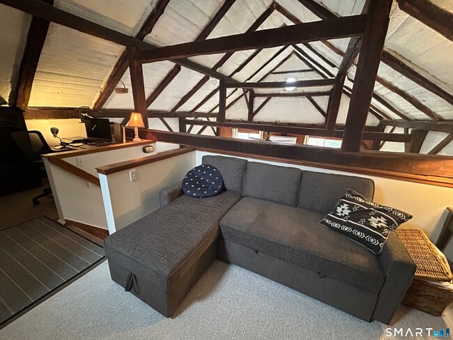 Building Photo - 16 Wilbur Rd