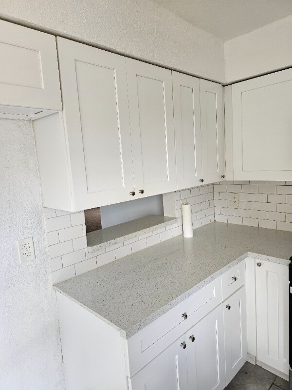 Building Photo - 9814 Thorn St