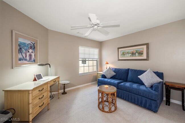 Building Photo - 8355 Mystic Greens Way