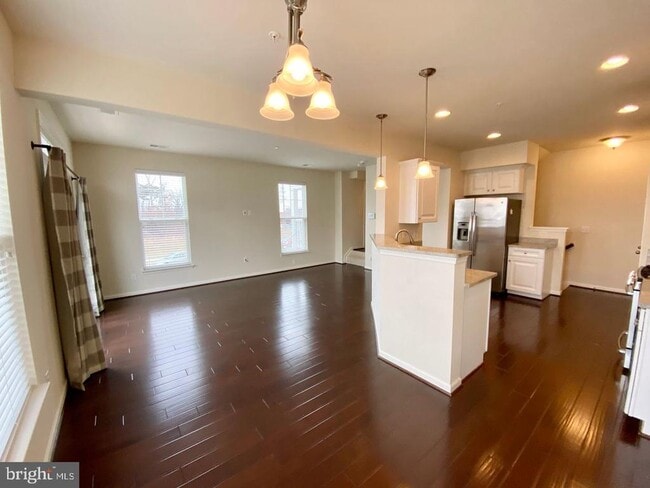 Building Photo - 24622 Seacliff Terrace