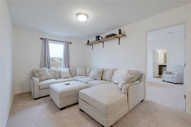 Building Photo - 910 Bunton Reserve Blvd