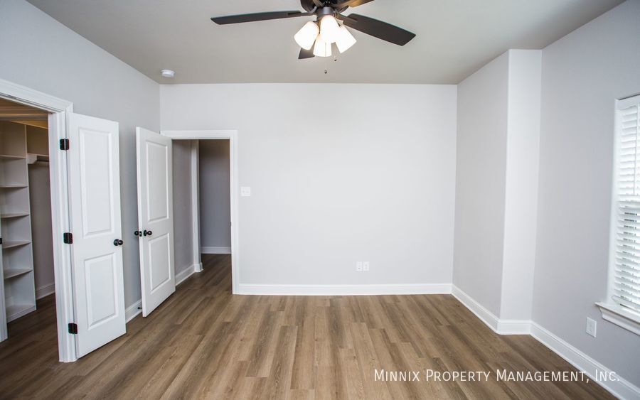 Building Photo - 2550 137th St