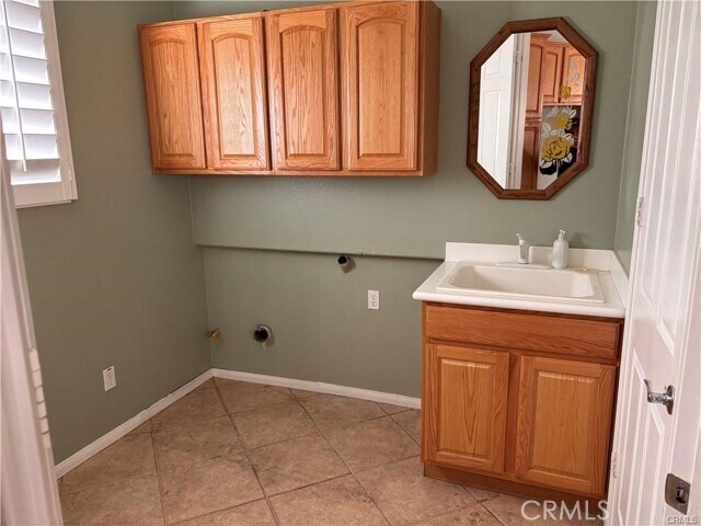 Building Photo - 6329 Myrtle Beach Dr