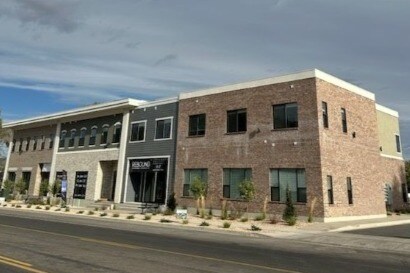 Building Photo - Beacon Cove