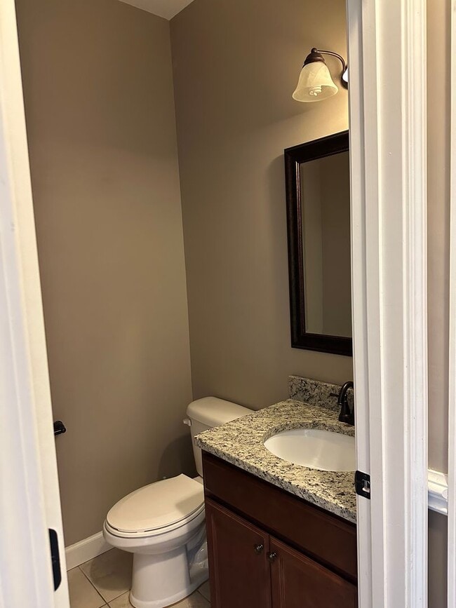 Building Photo - Home in Gated Community, Boiling Springs!!