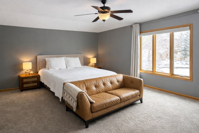 Building Photo - 2489 Schneider Ct