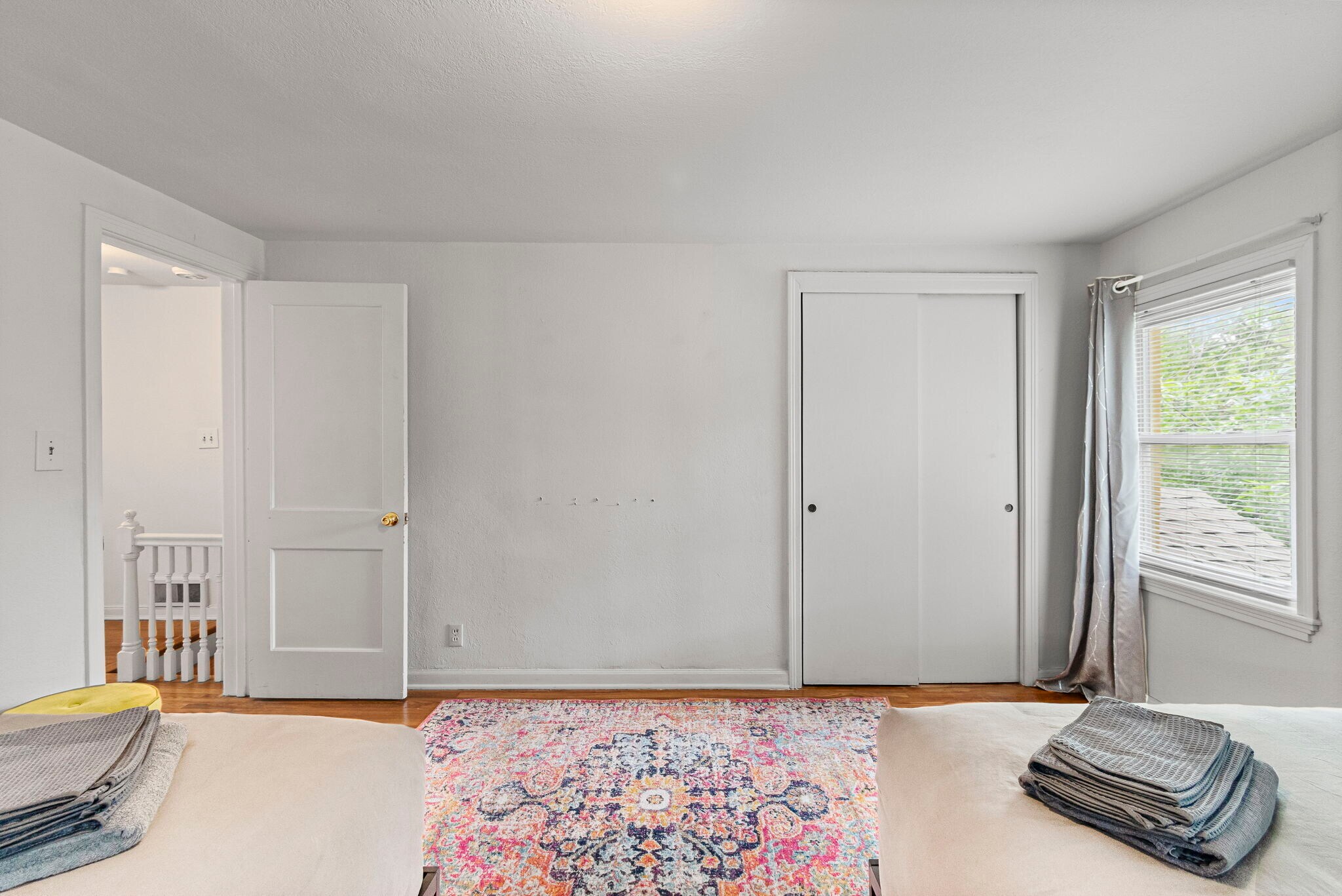 Building Photo - 1003 W 38th St