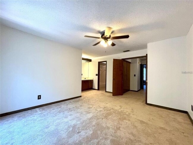 Building Photo - 4006 Huxford Ct