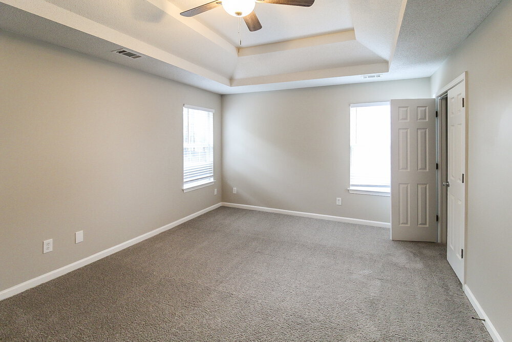 Building Photo - 95 Kirkland Ct