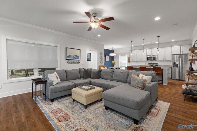 Building Photo - 1509 Trek St