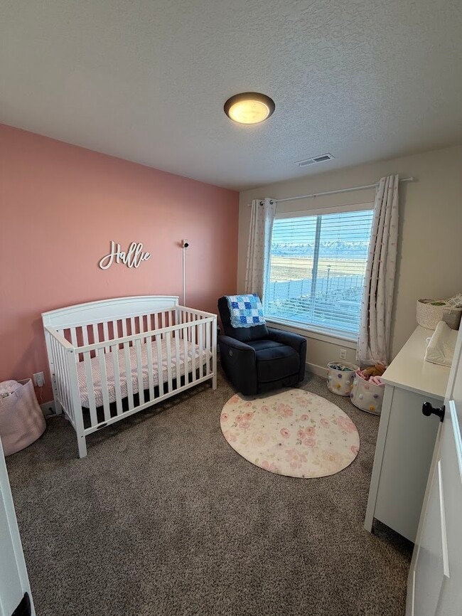 Building Photo - 1162 N 550 W