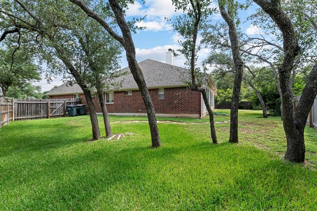 Building Photo - 7003 Currier Cove