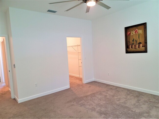 Building Photo - Vero Beach Rentals. Vero Beach Homes For Rent. Vero Beach Rent, LLC and Property Management Company