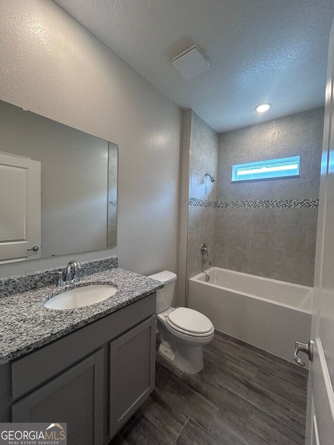 Building Photo - 116 Brookshire Grn Ct