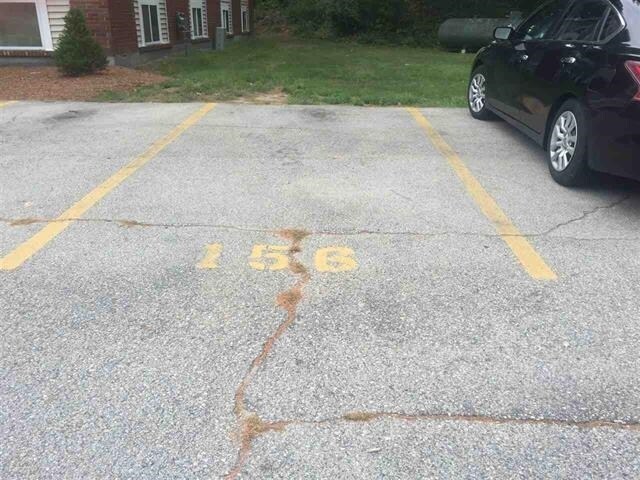 Building Photo - 156L Capitol Hill Dr