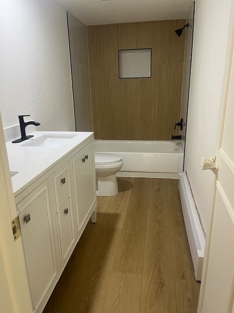 Building Photo - 3556 S Ivanhoe St