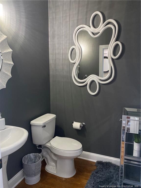 Building Photo - 28 Hawk Ridge Dr