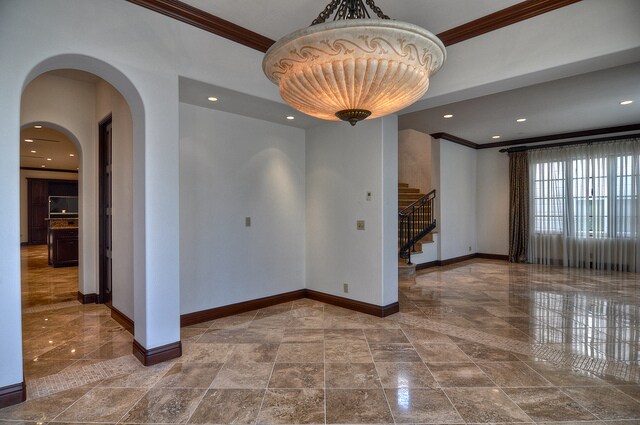 Building Photo - 222 Iris Ave