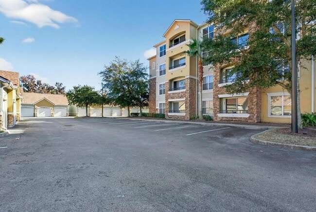 Building Photo - 8539 Gate Pkwy W