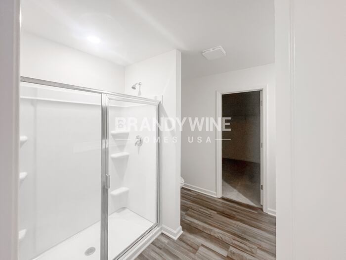 Building Photo - 56 Otway Lp