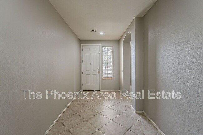 Building Photo - 4121 S Splendor Ct
