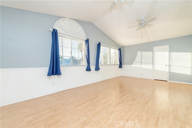 Building Photo - 6771 Galveston Pl