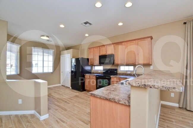Building Photo - 3793 E Stampede Dr