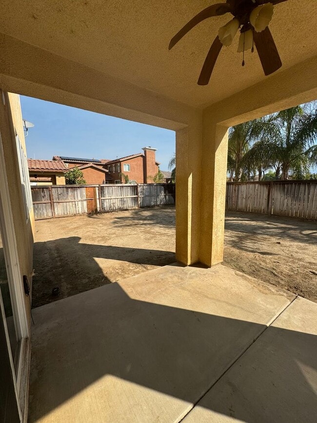 Building Photo - Beautiful Home in the Heart of Perris