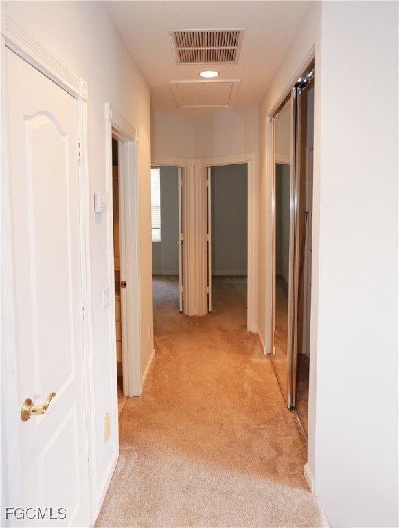 Building Photo - 5701 Cove Cir