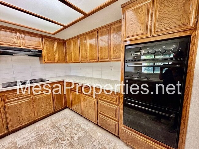 Building Photo - 13316 Makai Ct