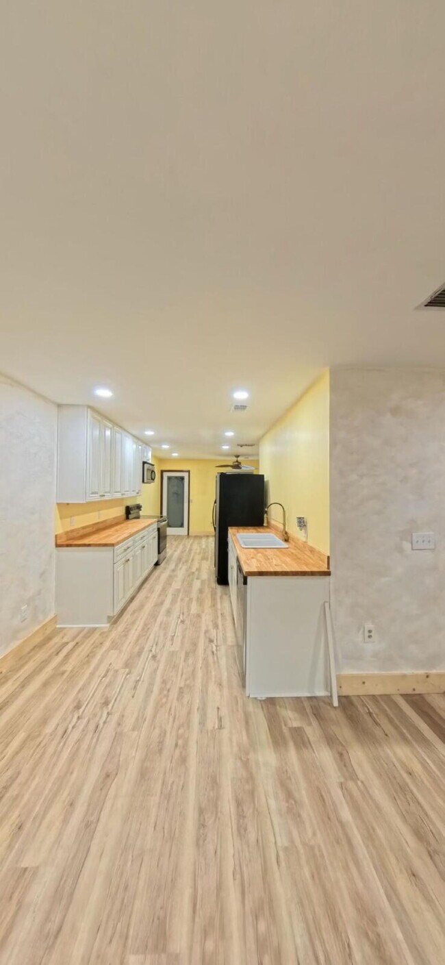 Building Photo - 3054 Cobblewood Ln W
