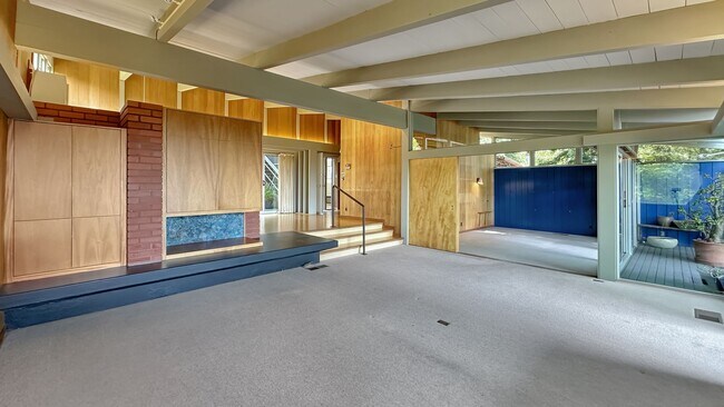 Building Photo - 1118 Keith Ave