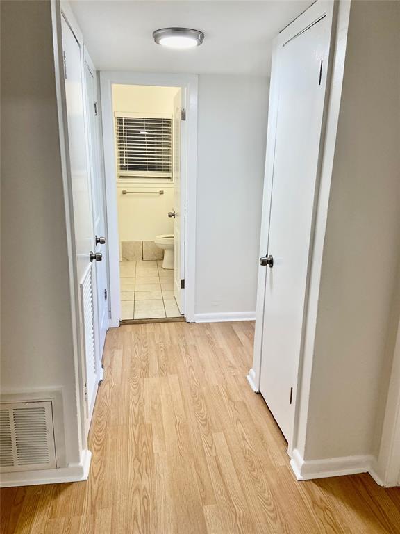 Building Photo - 3603 Murworth Dr