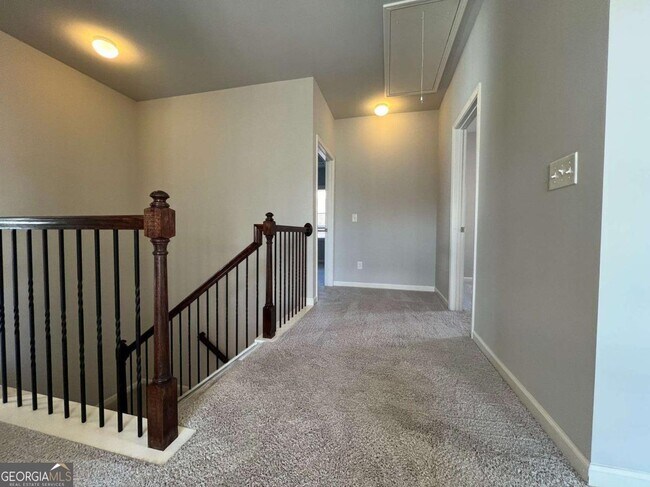 Building Photo - 9742 Alderbrook Trac