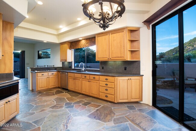 Building Photo - 24562 N 111th Pl