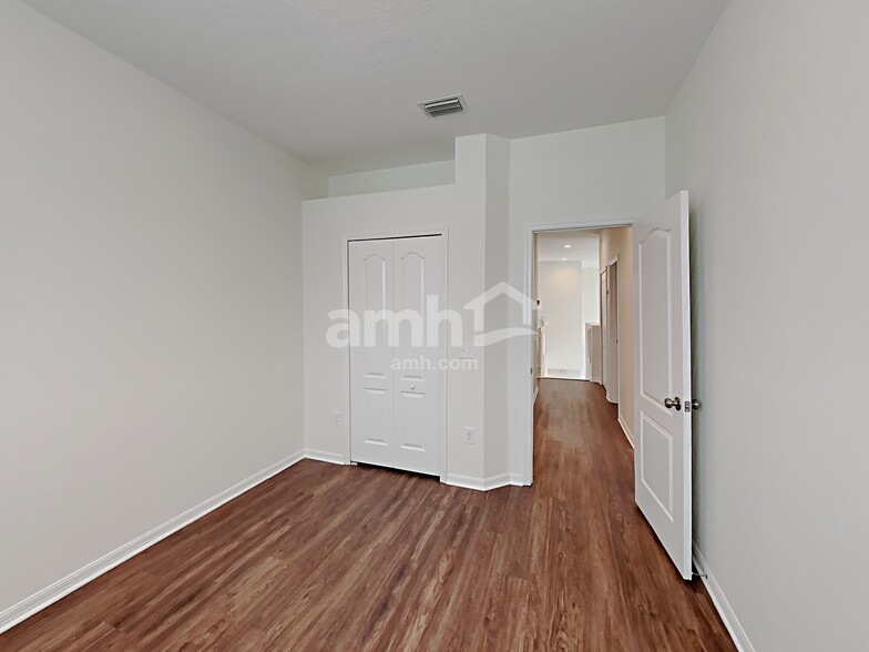 Building Photo - 8905 Ashford Gables Ct