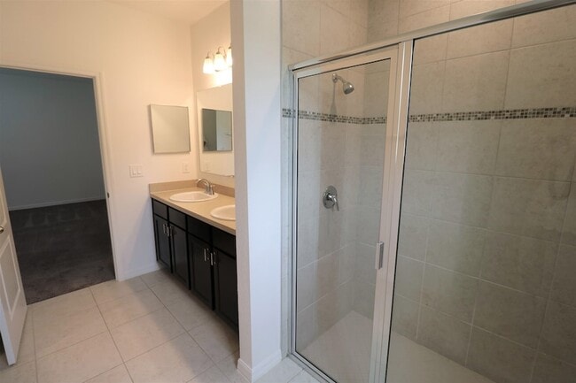 Building Photo - 311 Sandstone Dr